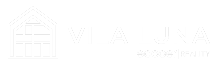 VILA LUNA